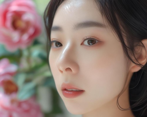 隆鼻后多久消肿？医生详解恢复时间线与护理要点