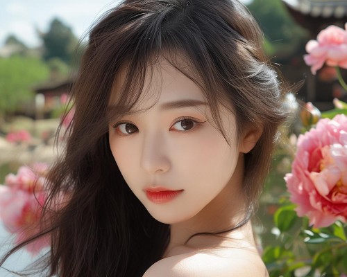 鼻基底填充，重塑精致鼻型的秘密武器