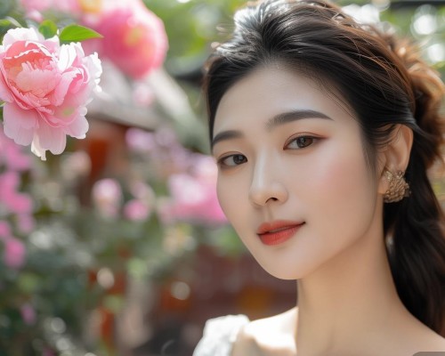 隆鼻手术后多久能同房？全面解析恢复期与注意事项