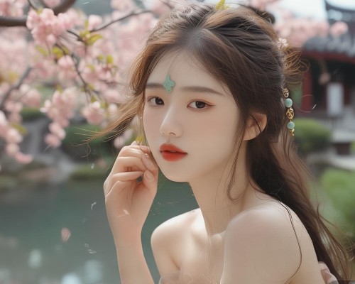 鼻综合失败修复时间规划全解析，从术前评估到术后恢复的全程指南，鼻综合失败修复时间规划全解析，从术前评估到术后恢复的全程指南