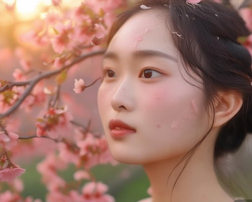 自体耳软骨隆鼻，细致呵护，静待花开——全面解析恢复期的那些事，自体耳软骨隆鼻，细致呵护，静待花开——恢复期全解析