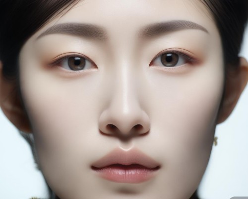 精致之选，上海鼻整形医生的专业指南，精致之选，上海鼻整形医生的专业指南