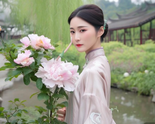 选择隆鼻医生，资质是安全与效果的基石——上海鼻整形医生的严格要求，选择隆鼻医生，资质是安全与效果的基石——上海鼻整形医生的严格要求