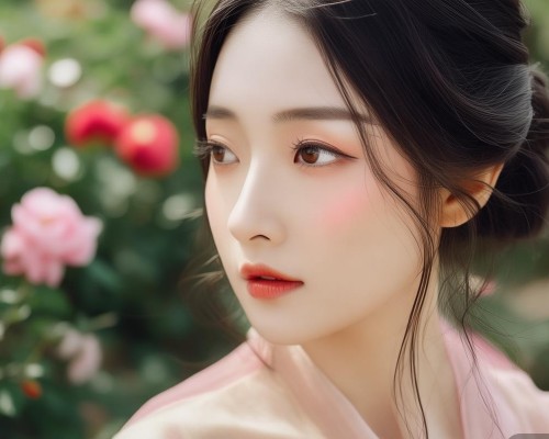 高鼻梁整形方法，专业解析与个性化选择指南，高鼻梁整形方法，专业解析与个性化选择指南