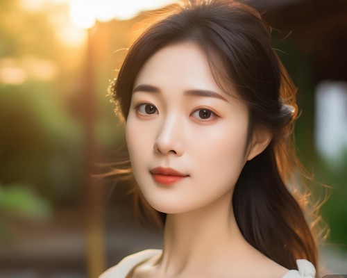 微创隆鼻手术，无痕变美的新时代，微创隆鼻，无痕变美的新时代