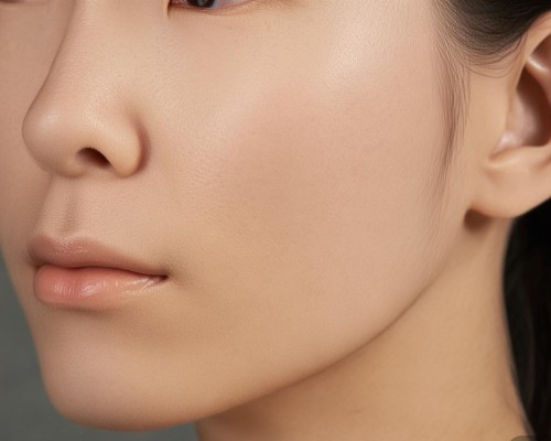 鼻综合手术全流程解析，从术前评估到术后恢复的全方位指南