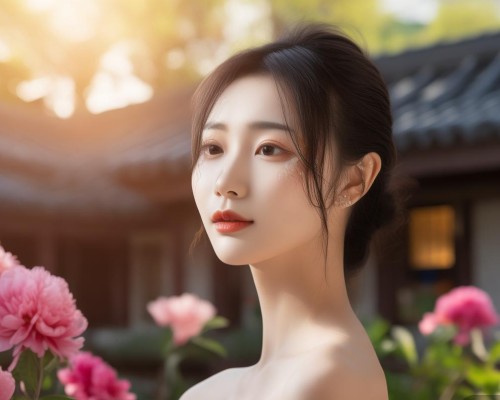 隆鼻后多久能同房，恢复期全解析与注意事项