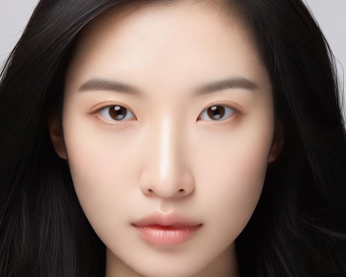 揭秘高鼻梁魅力，鼻梁增高手术的全面解析与个性化选择，揭秘高鼻梁魅力，鼻梁增高手术的全面解析与个性化选择