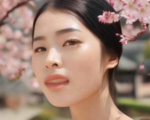 自体脂肪隆鼻效果，上海专家的专业见解与真实案例分享，上海专家解读自体脂肪隆鼻效果，真实案例分享