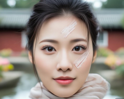 鼻综合术后洗脸时间与注意事项，从术后即刻到完全恢复的完整指南