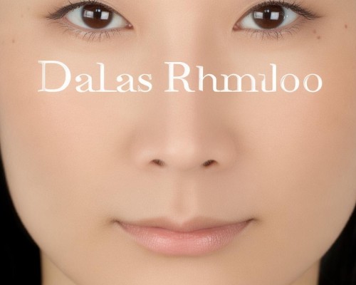 达拉斯隆鼻技术，重塑精致鼻型的革新之选，达拉斯隆鼻技术，重塑精致鼻型的革新之选