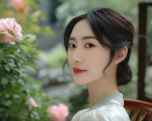 隆鼻手术后，这样恢复才能又快又好！医生手把手教你避坑指南，隆鼻手术后，这样恢复才能又快又好！医生手把手教你避坑指南