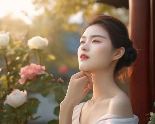 隆鼻手术后多久能同房？全面解析恢复期与注意事项，隆鼻手术后多久能同房？全面解析恢复期与注意事项