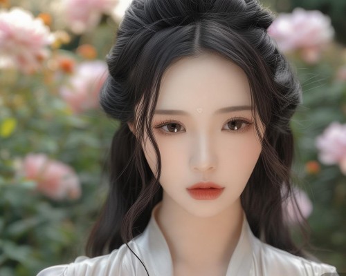 硅胶隆鼻，安全与美丽之间的平衡