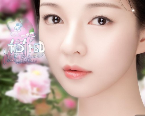 隆鼻材料怎么选？上海鼻整形医生为你详细解析，隆鼻材料怎么选？上海鼻整形医生为你详细解析