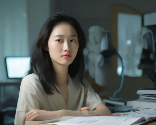 未成年人隆鼻手术，法律、医学与伦理的多维审视，未成年人隆鼻手术的法律、医学与伦理审视