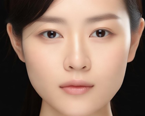 达拉斯隆鼻技术，重塑精致鼻型的革新之选