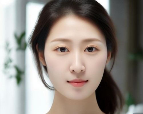 上海鼻修复专家，重塑完美鼻型的精细化艺术