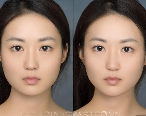 塌鼻梁的完美逆袭，全面解析隆鼻方法与术前术后全攻略，塌鼻梁的完美逆袭，全面解析隆鼻方法与术前术后全攻略