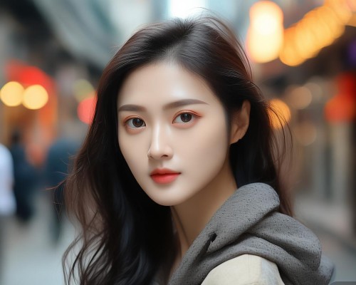 上海自体软骨隆鼻，安全与美丽的双重保障，上海自体软骨隆鼻，安全与美丽的双重保障