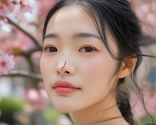 隆鼻手术后多久消肿？全面解析恢复期与护理要点，隆鼻手术后多久消肿？全面解析恢复期与护理要点