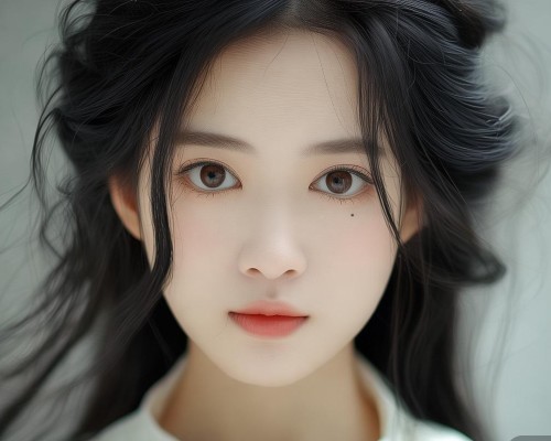 耳软骨隆鼻，上海鼻整形医生的专业解析