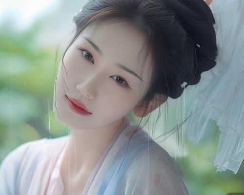 鼻假体移位，原因、处理方法与预防策略