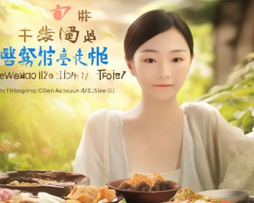 鼻综合术后饮食全攻略，黄金恢复期的饮食宝典，助你快速恢复完美鼻型！