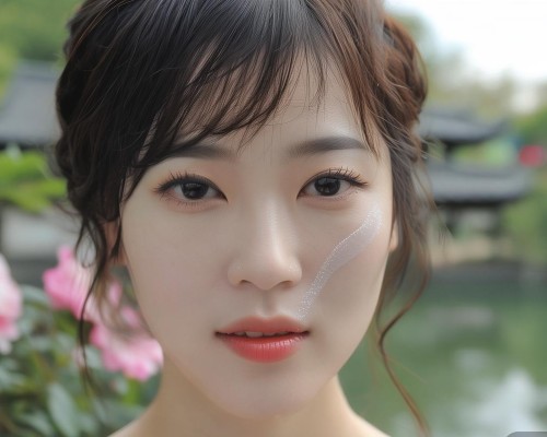 鼻综合术后洗脸时间全解析，从术后即刻到恢复期的科学护理指南，鼻综合术后洗脸时间全解析，从术后即刻到恢复期的科学护理指南