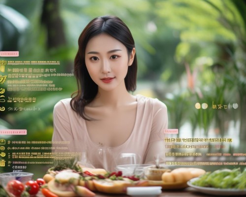 鼻综合手术后饮食大解析，避开雷区，助你快速恢复完美鼻