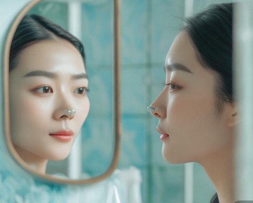 鼻综合术后洗脸时间全解析，从术后即刻到恢复期的科学护理指南