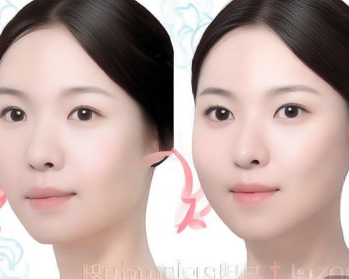 肋软骨鼻综合塑形术后恢复全攻略，从术后即刻到最终效果的科学管理