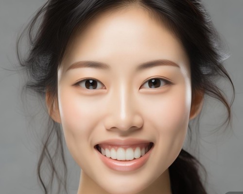 鼻综合手术，重塑精致鼻型，重拾自信魅力