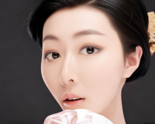 重塑精致轮廓，告别驼峰烦恼——上海专业鼻整形医生为您详解驼峰鼻矫正