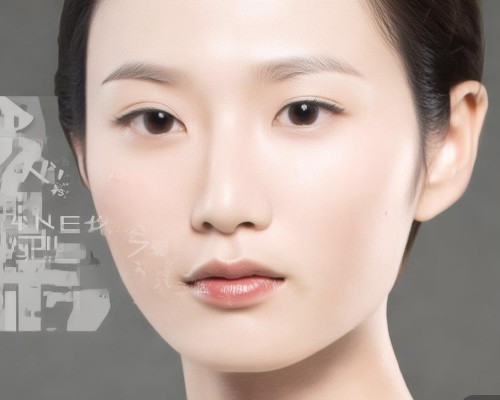 耳软骨隆鼻，上海鼻整形医生的专业解析与术式创新