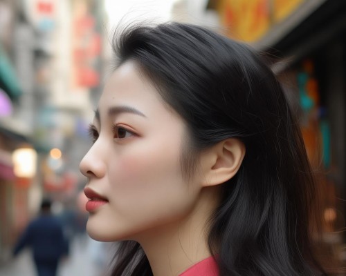 假体隆鼻，上海地区受欢迎的鼻部整形手术选择，上海地区最受欢迎的假体隆鼻手术选择