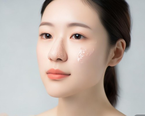 鼻综合手术后增生期到底有多久？医生详解恢复全过程