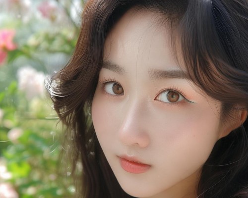 自体软骨隆鼻，安全、自然、持久的理想选择，自体软骨隆鼻，安全、自然、持久的理想选择