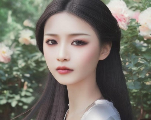 短鼻延长，重塑精致鼻型的艺术与科学