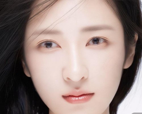 隆鼻后增生怎么办？专业医生详解原因、处理方法与预防措施