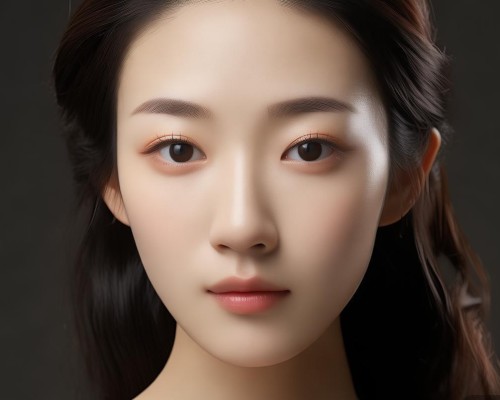 鼻梁塌？这些鼻基底填充方法了解一下！鼻梁塌了怎么办？这些鼻基底填充方法帮你解决！