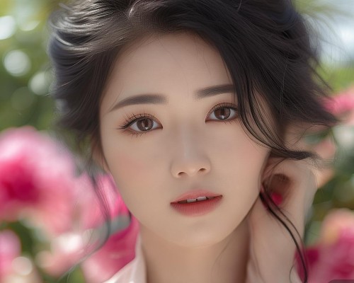 鼻梁挺拔的秘密，上海高鼻梁整形方法全解析，上海高鼻梁整形方法全解析，揭秘挺拔鼻梁的塑造秘诀