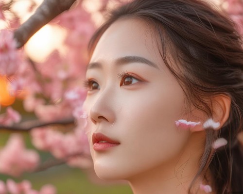 自体耳软骨隆鼻，细致呵护，静待花开——全面解析恢复期的那些事