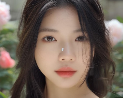 鼻综合手术后拆线时间详解，从术前准备到术后护理全攻略