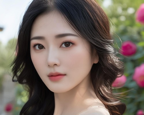 肋软骨隆鼻，上海整形医生的专业解析，肋软骨隆鼻，上海专家如何安全塑美？