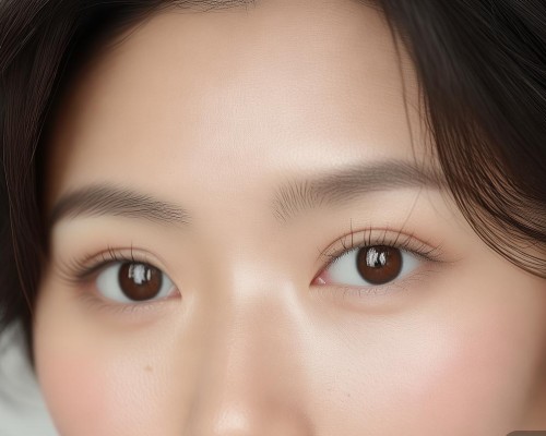 耳软骨隆鼻，重塑精致鼻型的秘密武器，耳软骨隆鼻，重塑精致鼻型的秘密武器