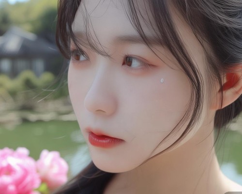 隆鼻后多久消肿？医生详解恢复时间线与护理要点