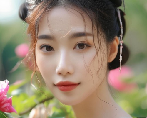 胶原蛋白隆鼻维持时间有多久？医生告诉你真实情况