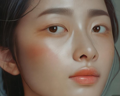 重塑呼吸与美学的完美平衡，鼻修复手术的科学与艺术，鼻修复手术，科学与艺术的完美融合，重塑呼吸与美学的平衡