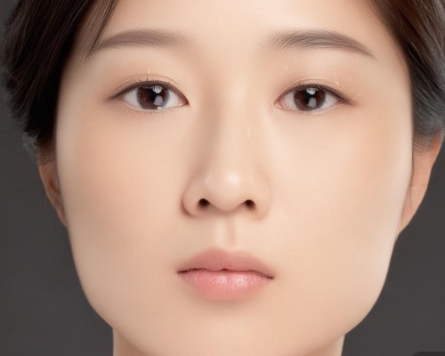 耳软骨隆鼻，上海鼻整形医生的专业解析与术式选择